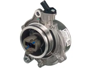 Pierburg Vacuum Pump 11-66-7-791-232