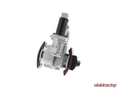 Bapmic Timing Chain Tensioner 078-109-087 F - 078-109-087 F