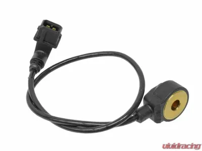 Bosch Knock Sensor 12-14-1-702-163 - 12-14-1-702-163