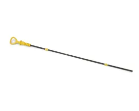 Rein Automotive Engine Oil Dipstick 06A-115-611 Q