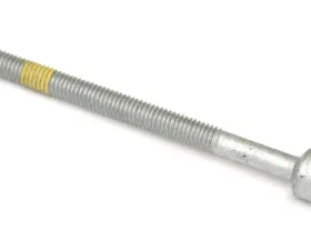 Febi Bilstein Bolt 000-990-29-07