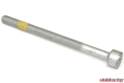 Febi Bilstein Bolt 000-990-29-07 - 000-990-29-07