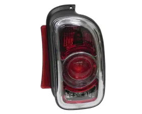 Genuine Mini Taillight 63-21-7-255-920