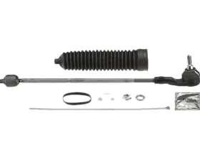 TRW Automotive Tie Rod LR010669