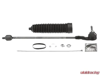 TRW Automotive Tie Rod LR010669 - LR010669