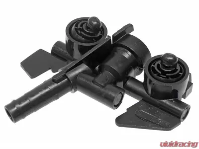 Automotive Lighting Headlight Washer Nozzle 61-67-4-290-867 - 61-67-4-290-867