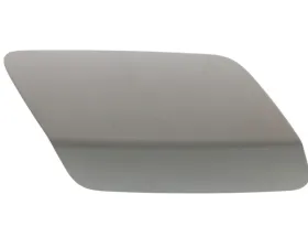 Genuine BMW Cover Flap 61-67-7-253-394