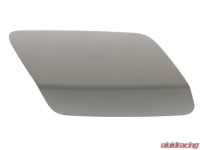 Genuine BMW Cover Flap 61-67-7-253-394 - 61-67-7-253-394