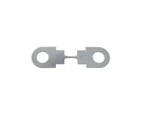 Hella Fuse - 30 Amp 55 9039 045