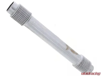 EMPI US Push Rod Tube 111-109-335 - 111-109-335