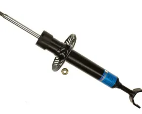 Sachs Shock Absorber 8D0-413-031 BD