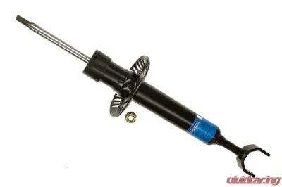 Sachs Shock Absorber 8D0-413-031 BD - 8D0-413-031 BD