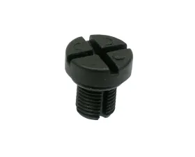 Febi Bilstein Bleeder Screw 11-53-7-793-373