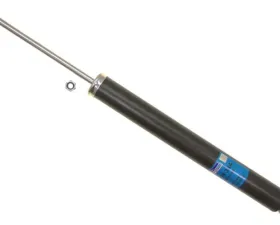 Sachs Shock Absorber 212-320-06-30