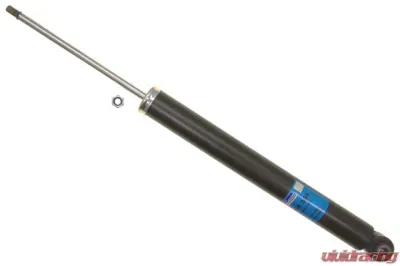 Sachs Shock Absorber 212-320-06-30 - 212-320-06-30