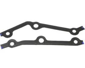 Victor Reinz Timing Cover Gasket 11-14-0-001-186