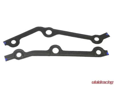 Victor Reinz Timing Cover Gasket 11-14-0-001-186 - 11-14-0-001-186