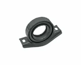 Febi Bilstein Driveshaft Center Support 126-410-01-81