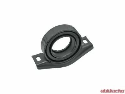 Febi Bilstein Driveshaft Center Support 126-410-01-81 - 126-410-01-81