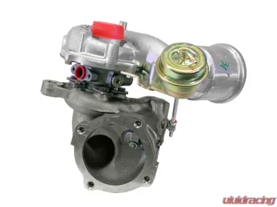 BorgWarner Turbos Turbocharger 06A-145-713 F - 06A-145-713 F