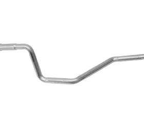 Genuine Audi | VW Installation Kit 4F1-898-968 B