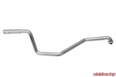 Genuine Audi | VW Installation Kit 4F1-898-968 B - 4F1-898-968 B