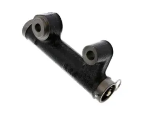 Febi Bilstein Timing Belt Tensioner 9146693