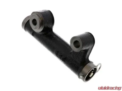 Febi Bilstein Timing Belt Tensioner 9146693 - 9146693