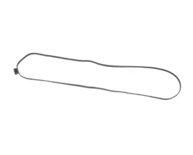 ZF Transmission Pan Gasket 24-11-7-571-204