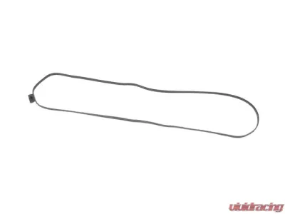 ZF Transmission Pan Gasket 24-11-7-571-204 - 24-11-7-571-204