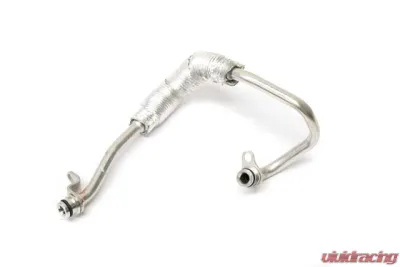 Genuine BMW Turbocharger Coolant Line 11-53-7-558-902 - 11-53-7-558-902