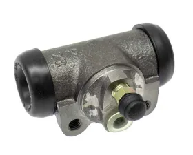 ATE Brakes Brake Wheel Cylinder 001-420-04-18 64