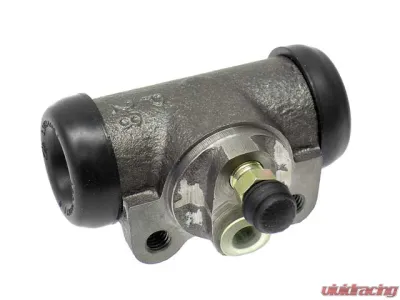 ATE Brakes Brake Wheel Cylinder 001-420-04-18 64 - 001-420-04-18 64