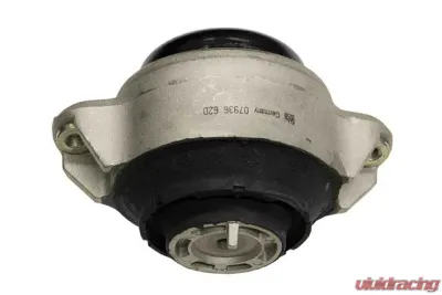 Febi Bilstein Engine Mount 129-240-08-17 - 129-240-08-17