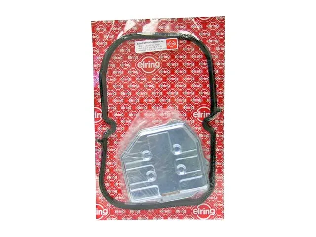 Elring Klinger Transmission Filter Kit 22 8600 126 - 22 8600 126