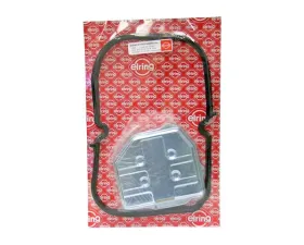 Elring Klinger Transmission Filter Kit 22 8600 126