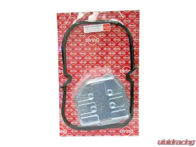 Elring Klinger Transmission Filter Kit 22 8600 126 - 22 8600 126