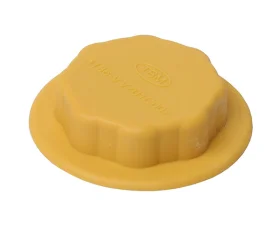 URO Parts Expansion Tank Cap 43-95-570