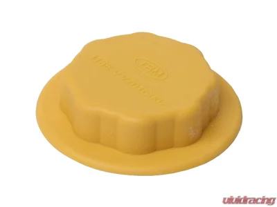 URO Parts Expansion Tank Cap 43-95-570 - 43-95-570