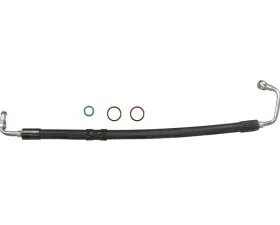 Rein Automotive Power Steering Hose 210-466-11-81