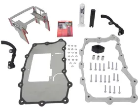 LN Engineering Engine Oil Sump Kit 99 0141 020