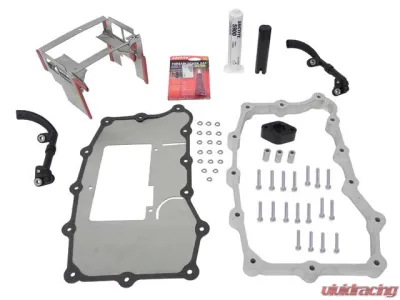 LN Engineering Engine Oil Sump Kit 99 0141 020 - 99 0141 020