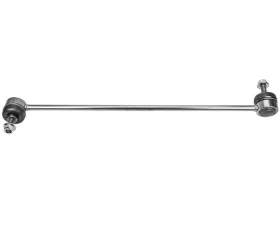Meyle Sway Bar End Link 31-30-6-781-549