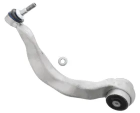Delphi Control Arm 31-12-6-798-254