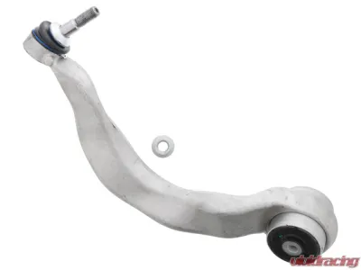 Delphi Control Arm 31-12-6-798-254 - 31-12-6-798-254