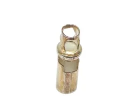 Genuine Mercedes Electrical Pin Bushing 003-545-26-26