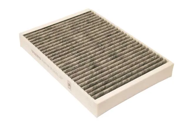 Corteco Cabin Air Filter 31407748 - 31407748