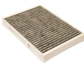 Corteco Cabin Air Filter 31407748
