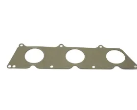 Victor Reinz Exhaust Manifold Gasket 272-142-06-80