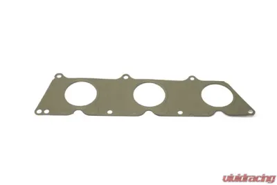 Victor Reinz Exhaust Manifold Gasket 272-142-06-80 - 272-142-06-80